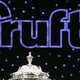 Illustration for article titled Did a Serial Dog Killer Run Rampant at Crufts?